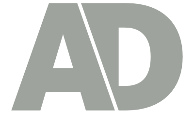 Algemeen Dagblad