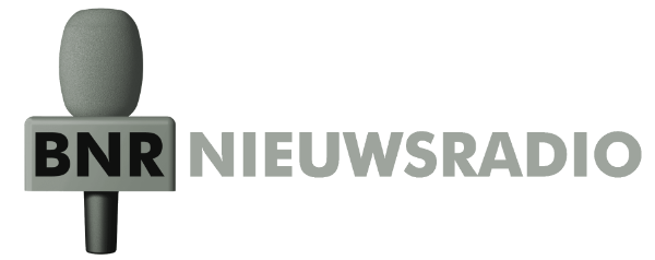 BNR Nieuwsradio