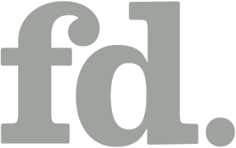 FD