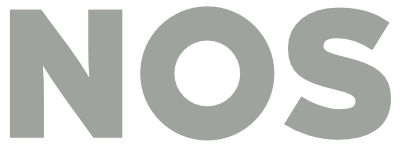 NOS
