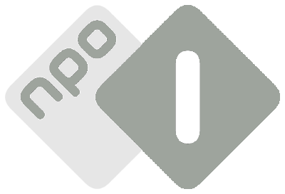 NPO
