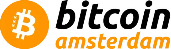 Bitcoin Amsterdam