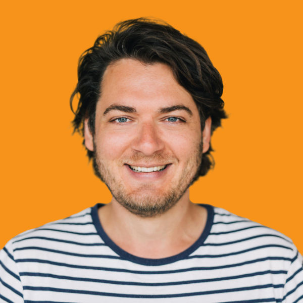 Peter Slagter