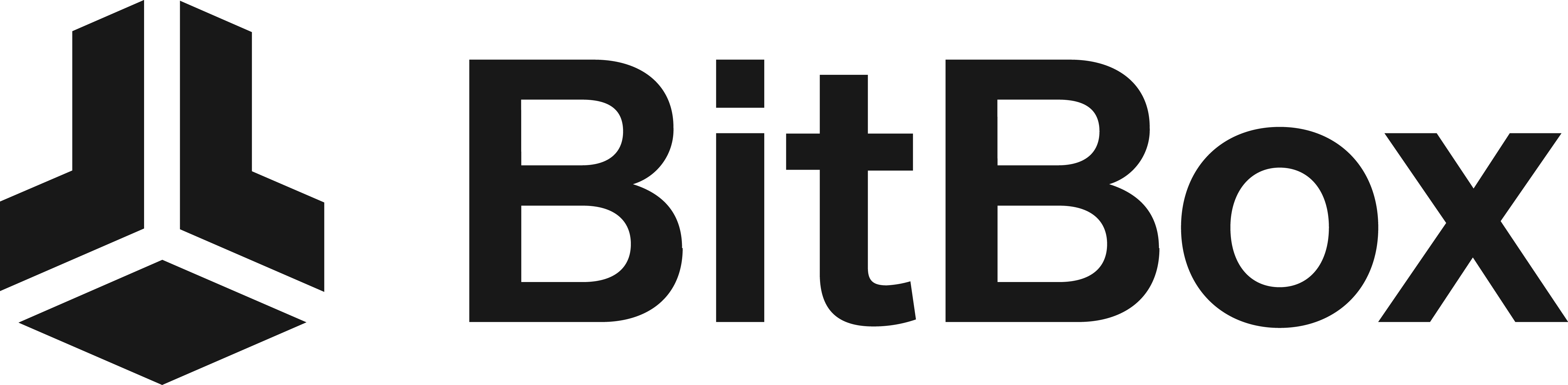 BitBox