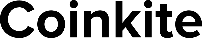 Coinkite