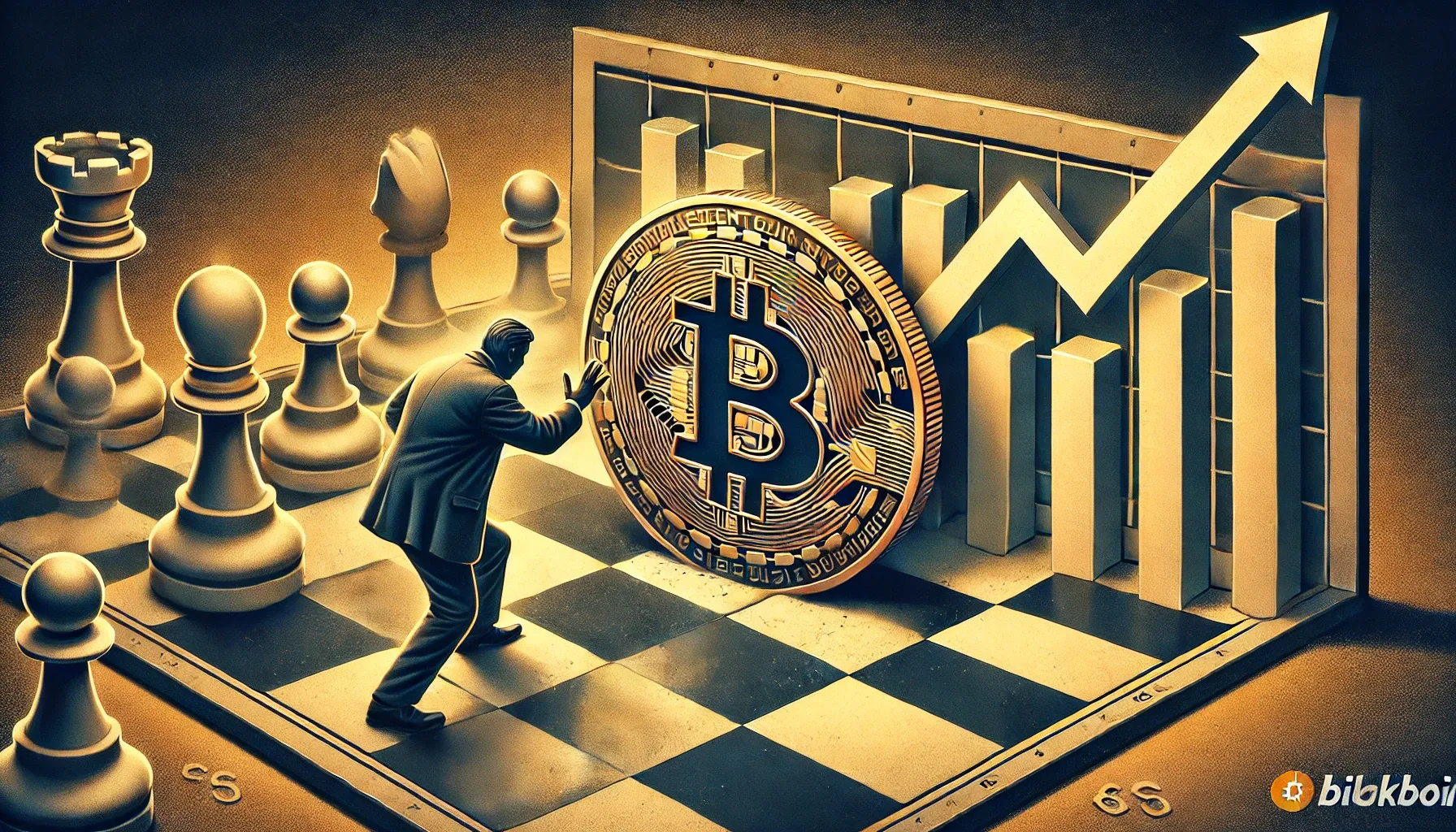 This Price Range Is History
