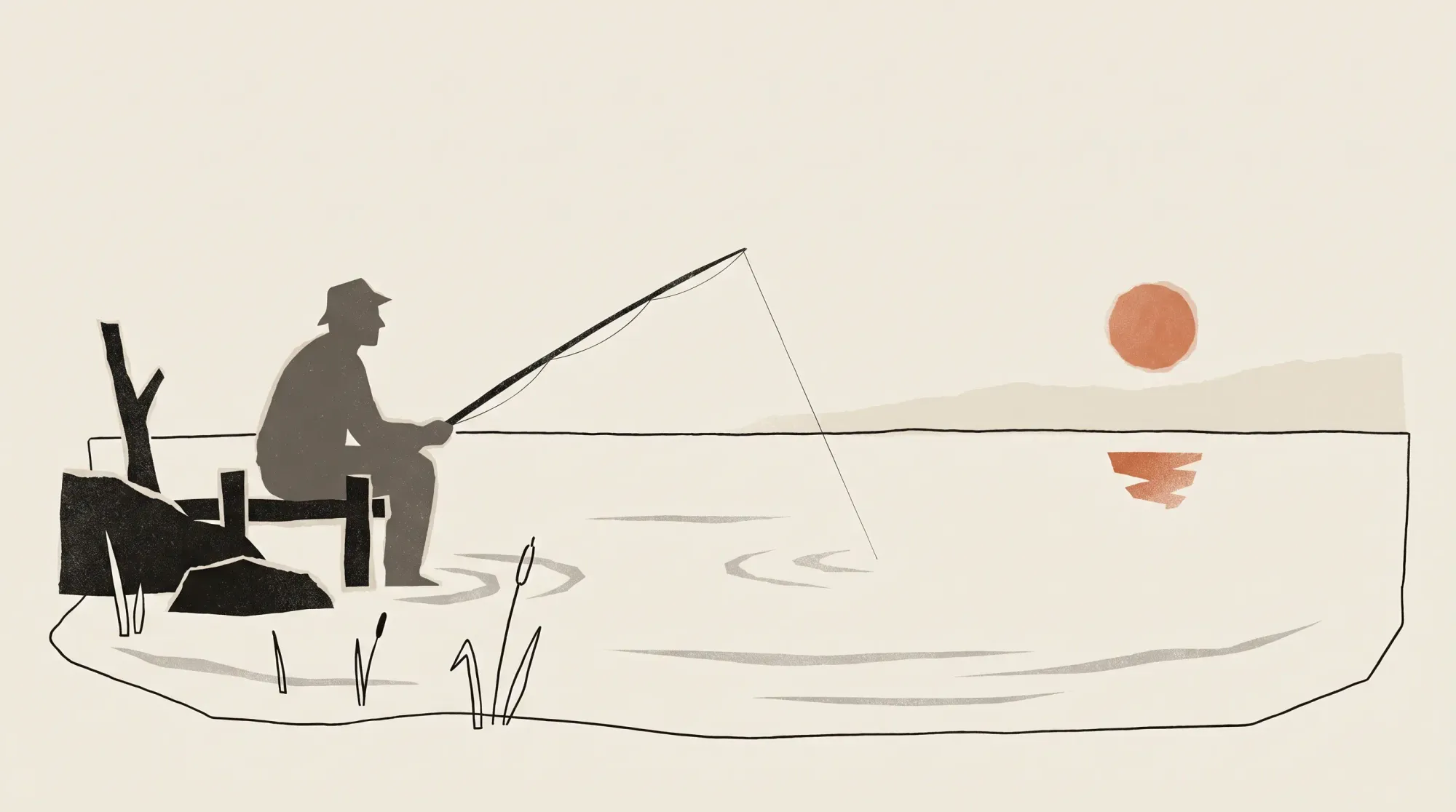 Bitcoin Rewards Patience