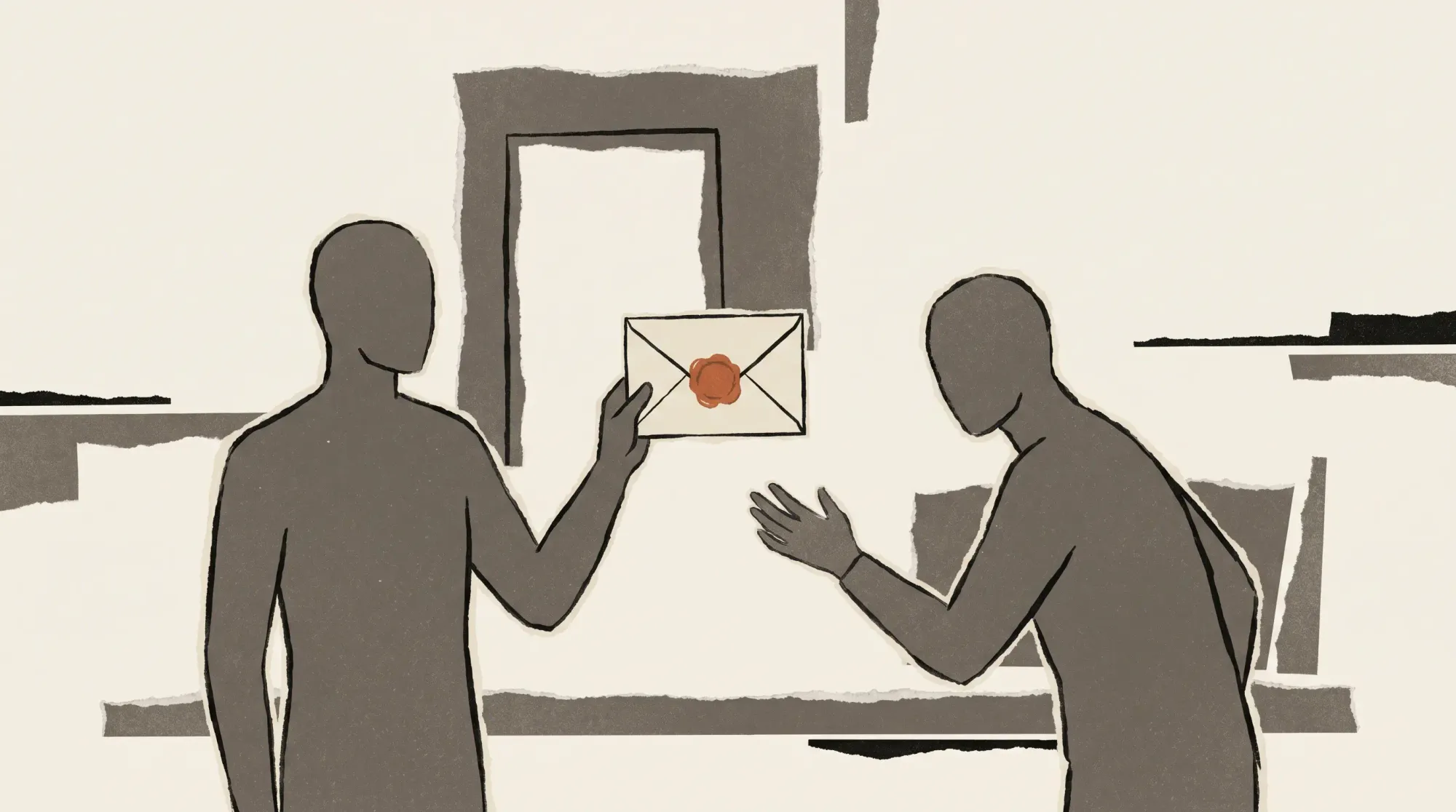From Zero Knowledge to Infinite Trust