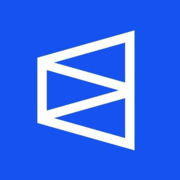 Bitcoin Takes Home the Nobel Prize