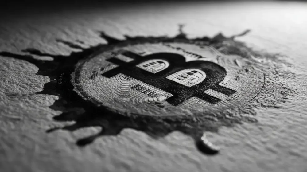 Stablecoins als Rorschachtest