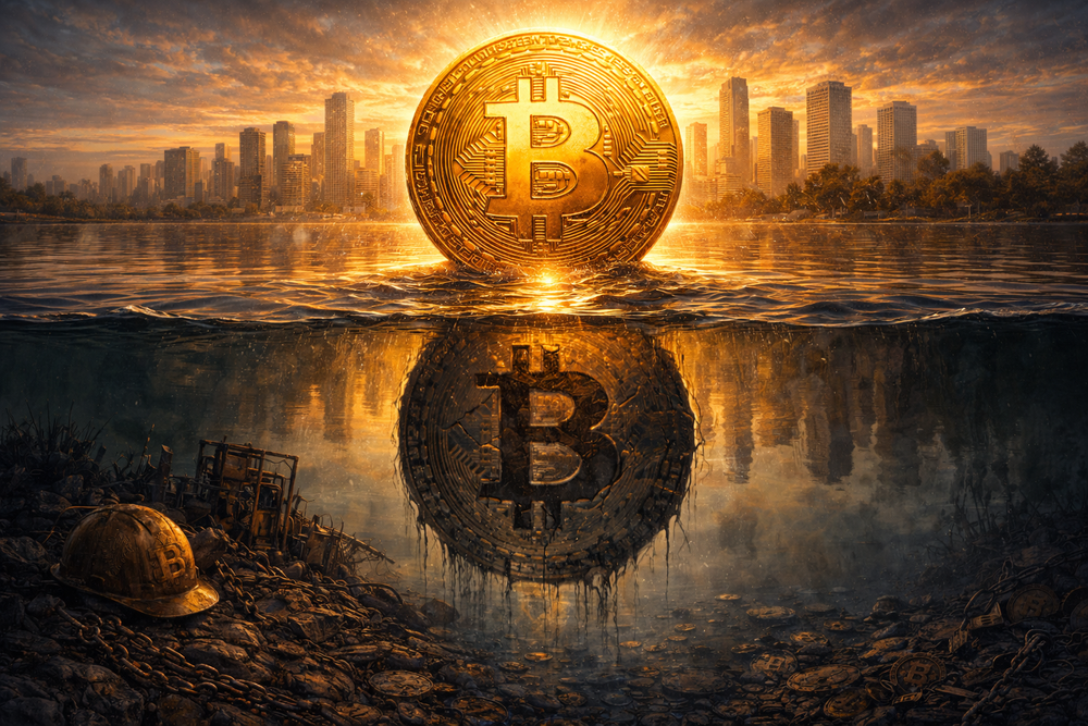 Spectaculair goed en uitermate teleurstellend