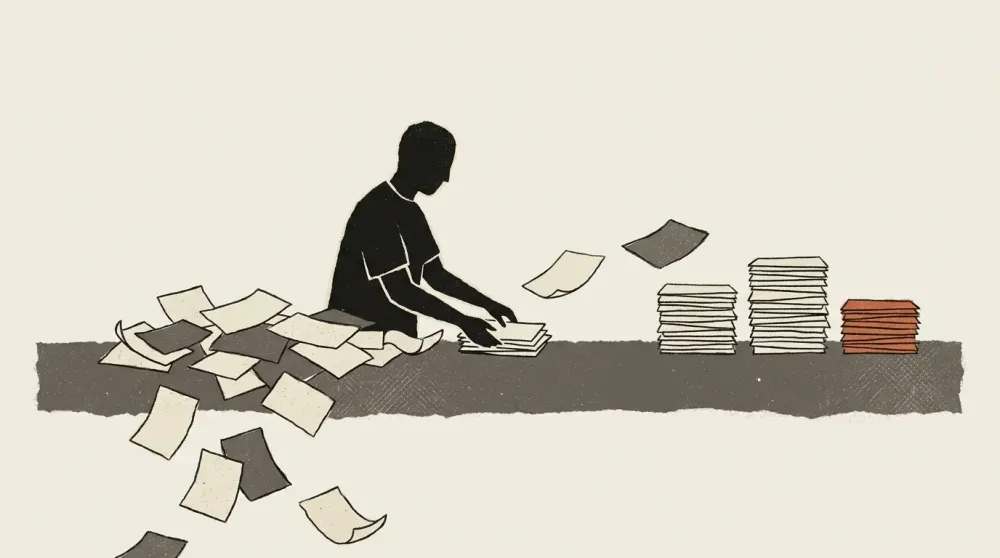 SEC doorbreekt jarenlange onzekerheid: de meeste crypto's zijn géén effecten