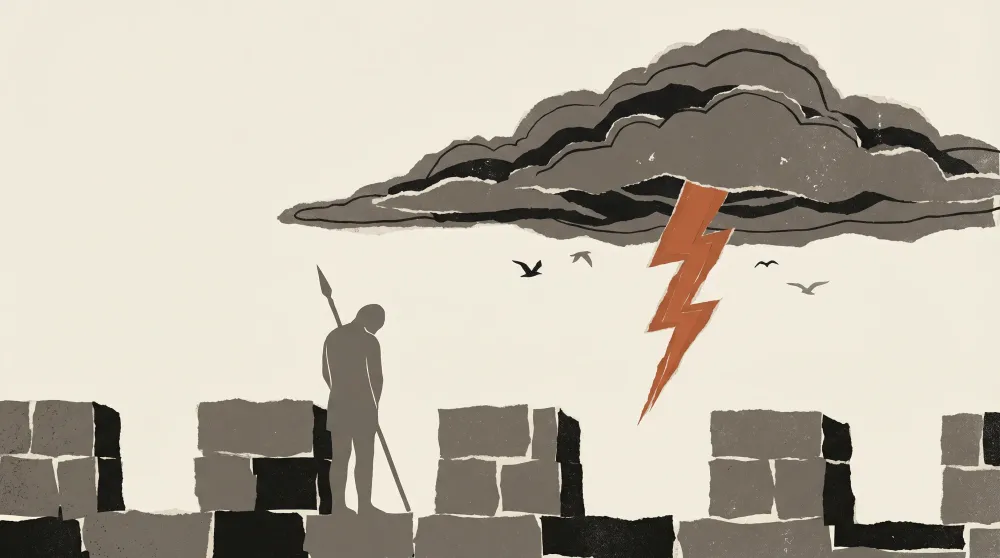 #409 - Quantum risico voor Bitcoin, Bitcoin ETF van Morgan Stanley en de Olie Situatie