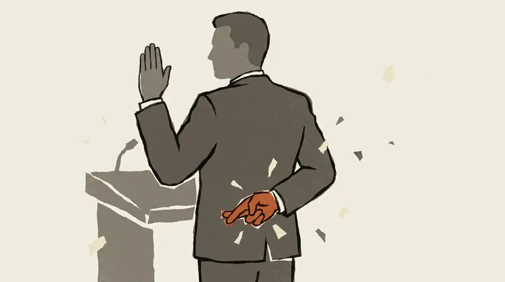 Saylor verkoopt toch: never sell your Bitcoin, of niet?