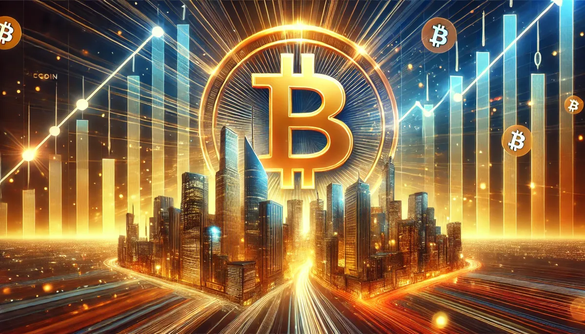 De route naar $250.000: waar staat bitcoin over 6 maanden? | Bitcoin Alpha