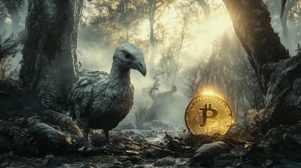 HODL: voorwaarde voor succes of risico voor de toekomst?