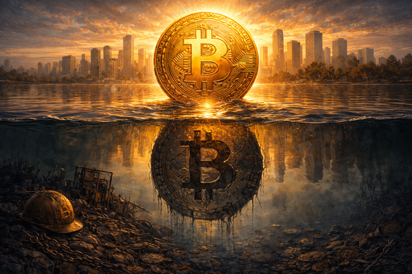 Spectaculair goed en uitermate teleurstellend