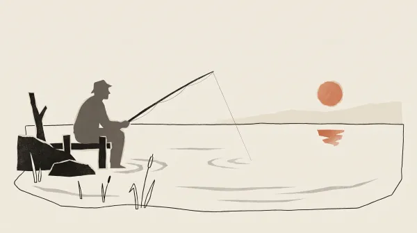 Bitcoin beloont geduld