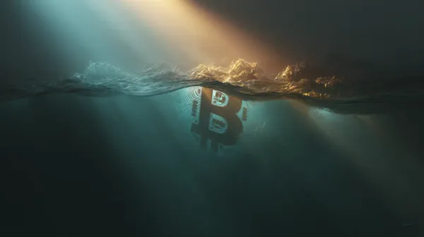 Doodverklaard, maar niet verdwenen