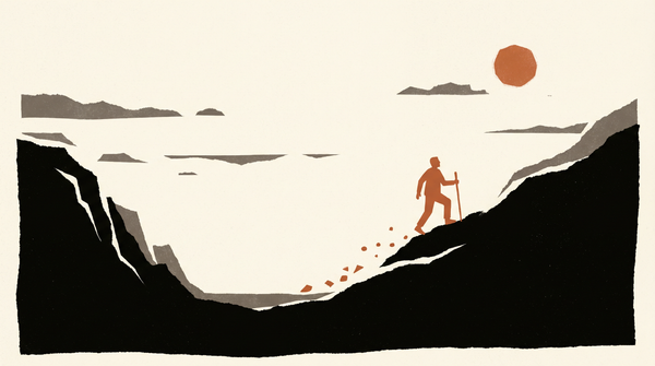 Bitcoin terug boven $70.000