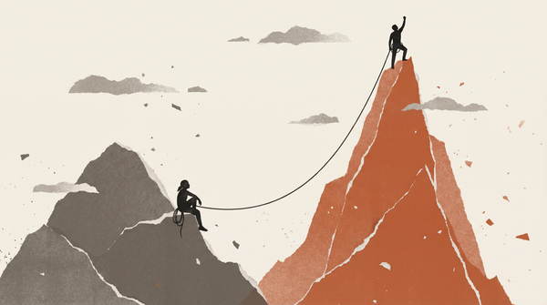 Nasdaq op all-time high, volgt bitcoin?