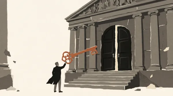 #412 - Charles Schwab ontdekt Bitcoin, KelpDAO gehackt en Strategy koopt 34.000 BTC