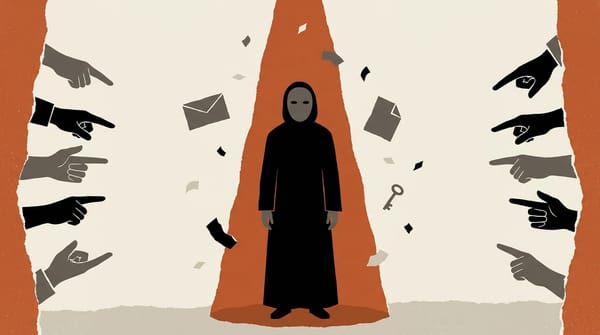 Is Adam Back Satoshi Nakamoto? De New York Times denkt van wel