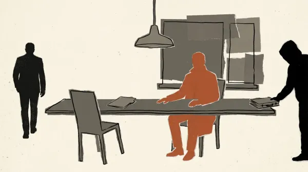 Wall Street grijpt door, Tether schopt Circle aan de kant en Lazarus slaat weer toe