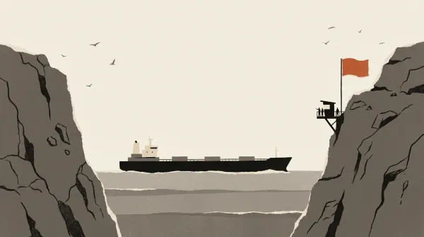 #410 - Iraanse Tol betalen in Bitcoin, Noord Koreaanse Hackers en een Nederlands Block