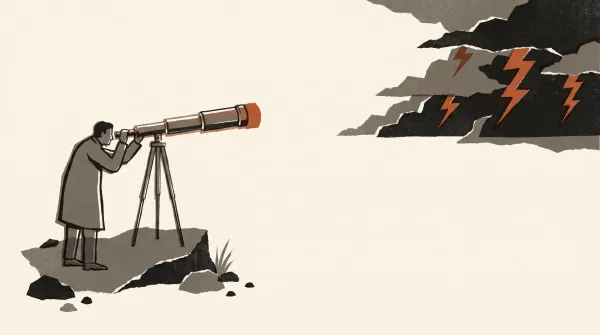 Google schuift quantumdreiging naar 2029, Drift verliest $285 miljoen aan Noord-Korea