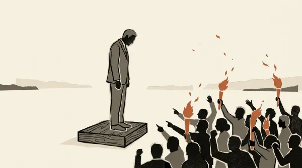 Zondebok