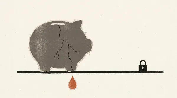 Saylor verkoopt Bitcoin: het einde van het 'never sell' tijdperk?