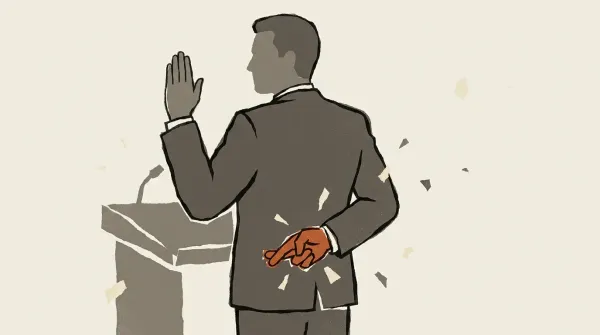 Saylor verkoopt toch: never sell your Bitcoin, of niet?