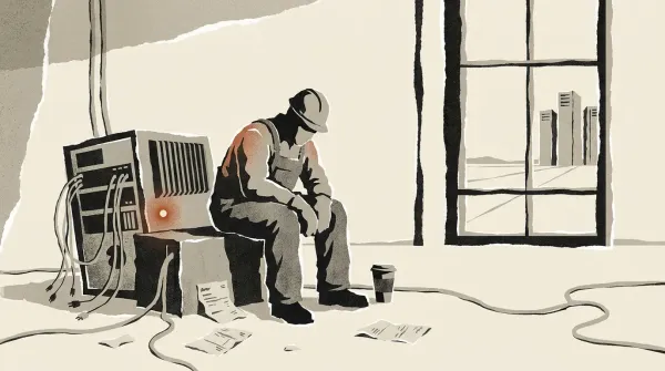 Ark gaat live, CME daagt toezichthouder, miners onder druk