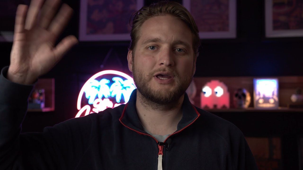 Alpha Roundup #2: het stof is opgetrokken, wat komt eronder vandaan?